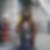 Profilbild von Susanne Bartels