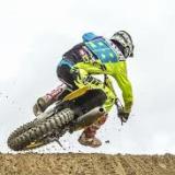 Profilfoto von Markus Müller