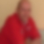 Profilbild von Martin Fricke