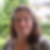 Profilbild von Michaela Seifermann