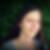 Profilbild von Jessi Lie