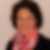Profilbild von Elisabeth Meßner