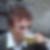 Profilbild von Antje Wermann
