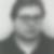 Profilbild von Pavlos Chaitidis