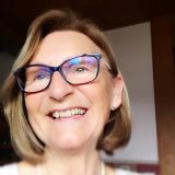 Profilfoto von Carmen Krause