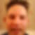 Profilbild von Daniel Seefeld