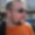 Profilbild von Björn Bock