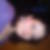 Profilbild von Melanie Smine