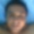 Profilbild von Robert Denaj