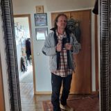 Profilfoto von Ralf Thomas