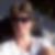 Profilbild von Kerstin Laaser
