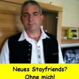 Profilfoto von Hans Jürgen Meier