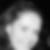Profilbild von Susan Aiello