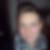 Profilbild von Sarah Werner