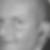 Profilbild von Martin Weber