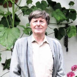 Profilfoto von Gerhard L. Meyer