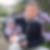 Profilbild von Martin Solop