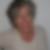 Profilbild von Petra Gabel