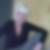 Profilbild von Yvonne Brasch