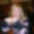 Profilbild von Britta Kaisers