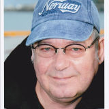 Profilfoto von Rolf-Helmut Pinske