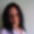 Profilbild von Claudia Michel
