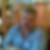 Profilbild von Rolf Leven