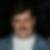 Profilbild von Volker Schultz