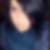 Profilbild von Mirja Schmidt