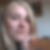 Profilbild von Alice Jentzsch