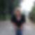 Profilbild von Tanja Eickhoff