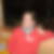 Profilbild von Bianca Gimmler