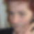 Profilbild von Baerbel Doerken