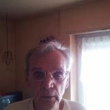 Profilfoto von Heinz Wagner