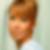 Profilbild von Christiane Bär