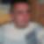 Profilbild von Jens Schiewig