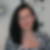 Profilbild von Sabine Madetzki