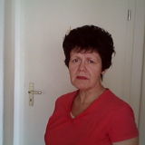 Profilfoto von Manuela Langer