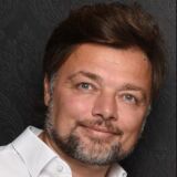 Profilfoto von Türker Esen