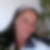 Profilbild von Carina Kuhnle