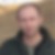 Profilbild von Johannes Zimmermann