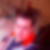 Profilbild von Karsten Schulze