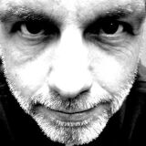 Profilfoto Bernd Waldow Profilfoto von Bernd Waldow