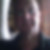 Profilbild von Wolfgang Stiene