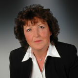 Profilfoto von Petra Boeckmann