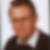 Profilbild von Günter Föllmer