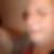 Profilbild von Wilfried Kahl