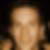 Profilbild von Nicolas Johann