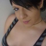 Profilfoto von Janine Perrone