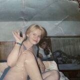 Profilfoto von Tanja Lipa